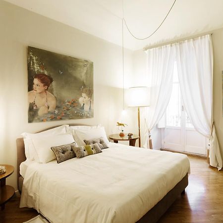 B&B Palazzo Chiablese Τορίνο Εξωτερικό φωτογραφία