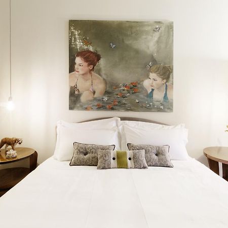 B&B Palazzo Chiablese Τορίνο Εξωτερικό φωτογραφία