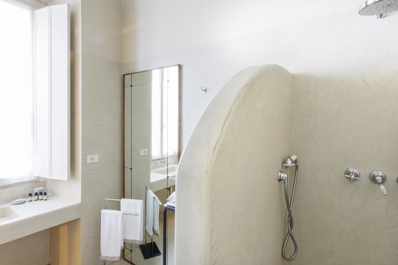B&B Palazzo Chiablese Τορίνο Εξωτερικό φωτογραφία