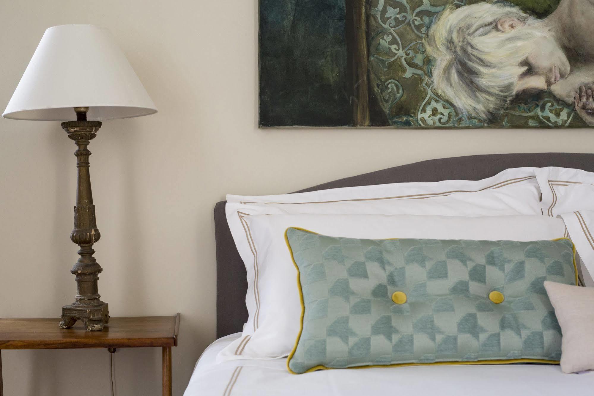 B&B Palazzo Chiablese Τορίνο Εξωτερικό φωτογραφία